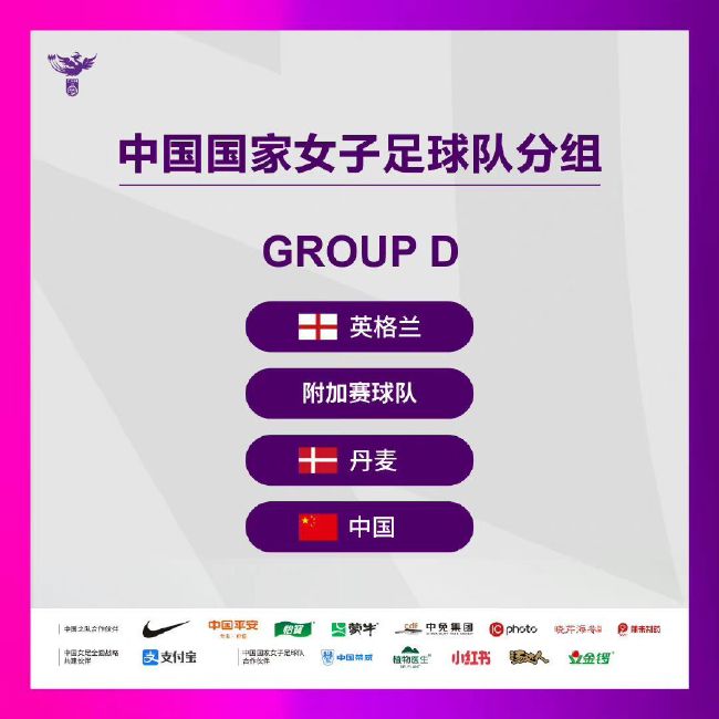 亚洲欧洲中文字幕